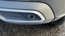 SEAT Ateca 1.5 TSI EVO FR Sport 5dr DSG Petrol Estate